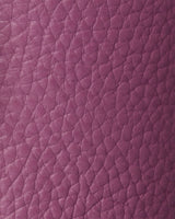 Premium Italian Leather Sleeve | Camino/Grande | Mauve MBF AUS Leather Sleeve
