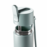 Drink Bottle | Move | Breezy | Ceramic | 660ml/22oz Made By Fressko Drink Bottle