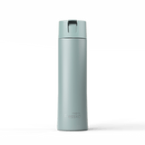 Drink Bottle | Move | Breezy | Ceramic | 660ml/22oz Made By Fressko Drink Bottle