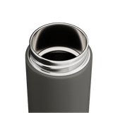 Drink Bottle | Move | Slate | Stainless Steel | 660ml/22oz Made By Fressko Drink Bottle