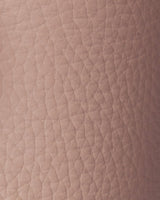 Premium Italian Leather Sleeve | Camino/Grande | Oat MBF AUS Leather Sleeve