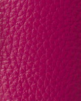 Premium Italian Leather Sleeve | Bino | Peony MBF AUS Leather Sleeve