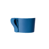 Premium Italian Leather Sleeve | Bino | Capri MBF AUS Leather Sleeve