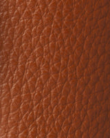 Premium Italian Leather Sleeve | Camino/Grande | Tan MBF AUS Leather Sleeve