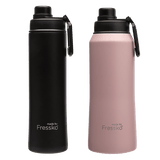 Sip Lid Made By Fressko Accessories