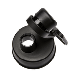 Sip Lid Made By Fressko Accessories