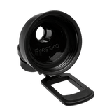 Sip Lid Made By Fressko Accessories